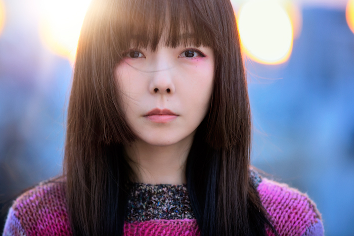 aikoさん