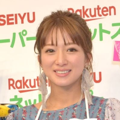 【母の日SP】理想のお母さん像！芸能人ランキングTOP3発表！辻希美さん3位に選ばれる理由とは？