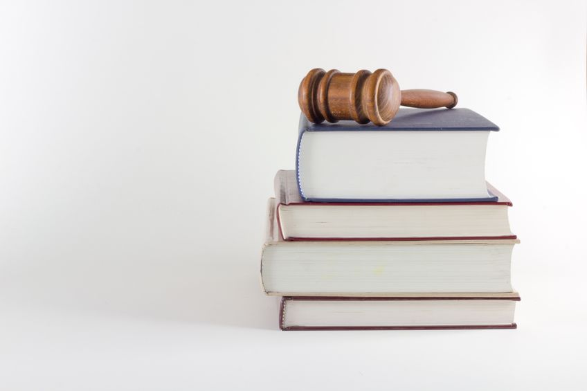 吉澤ひとみ被告は5年 よく耳にする 執行猶予 の意味や期間中の生活への影響とは オトナンサー