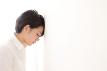 6. パパ仲間を探す