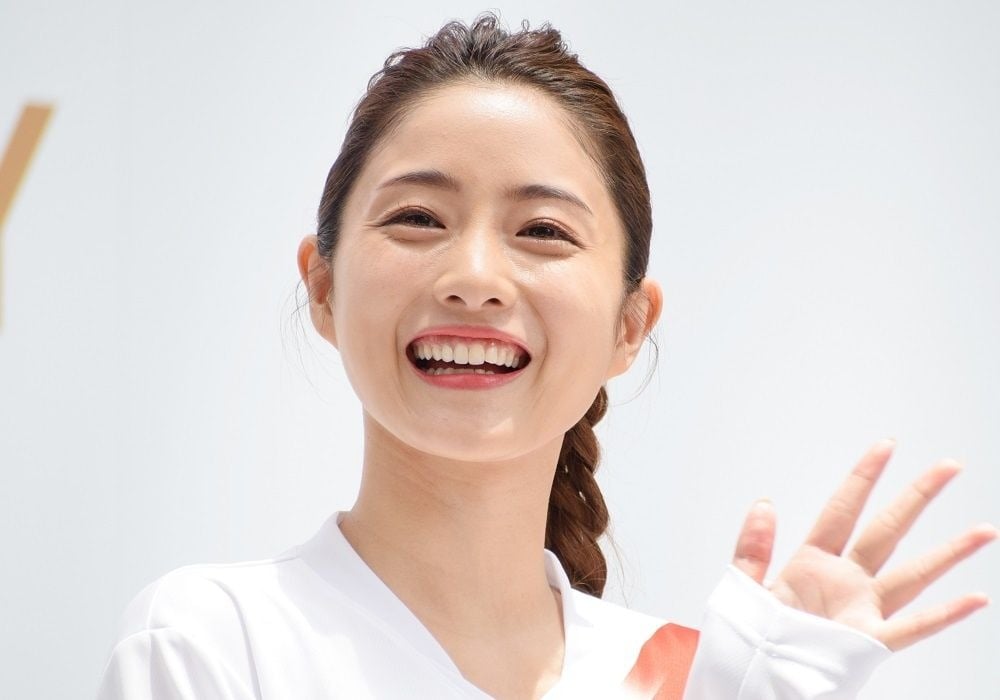浴衣姿が最高！20～40代女性が選ぶ「似合う芸能人」ランキング結果発表！石原さとみがまさかの2位に！