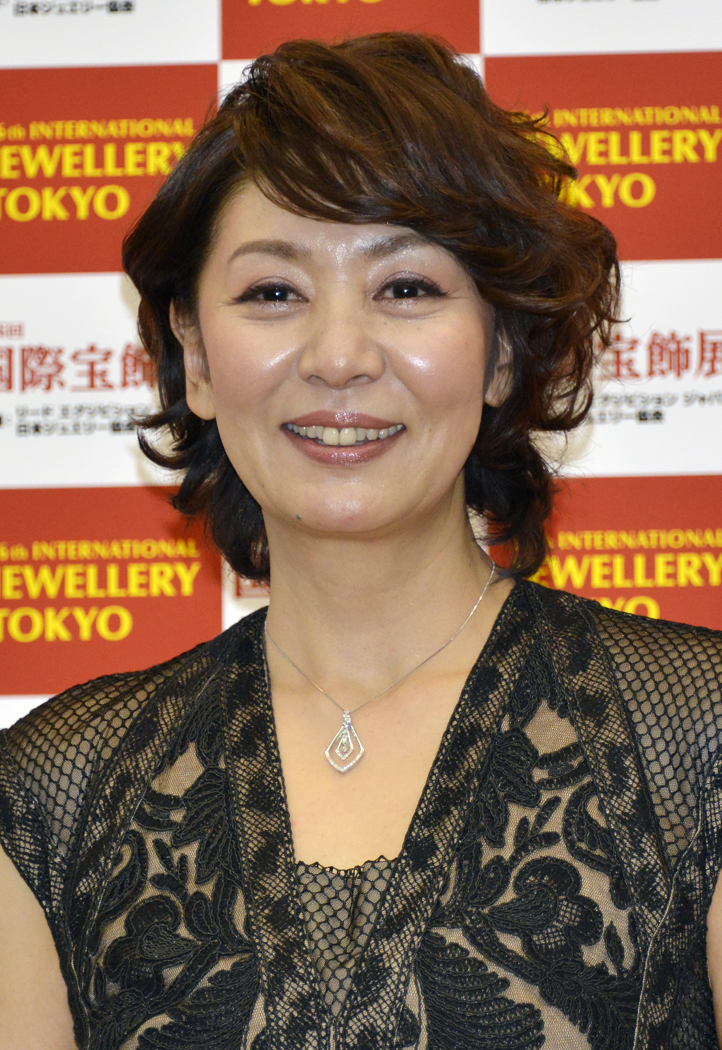 なぜ 2時間枠 は減る一方なのか 赤い霊柩車 など人気シリーズはどうなる オトナンサー