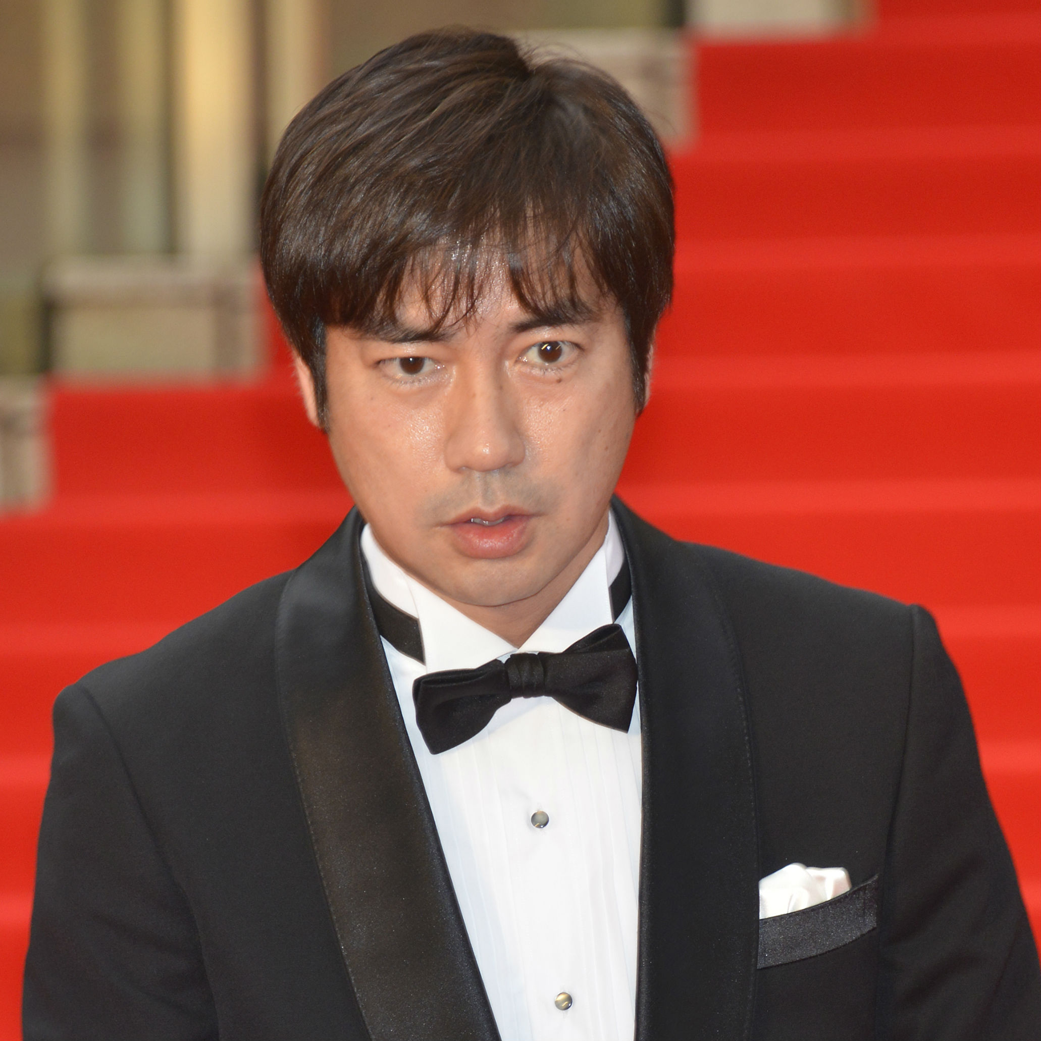 24時間テレビ 障害者 出演料