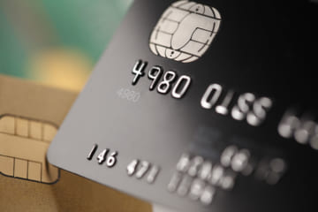 クレジットカードはどう選ぶべき？