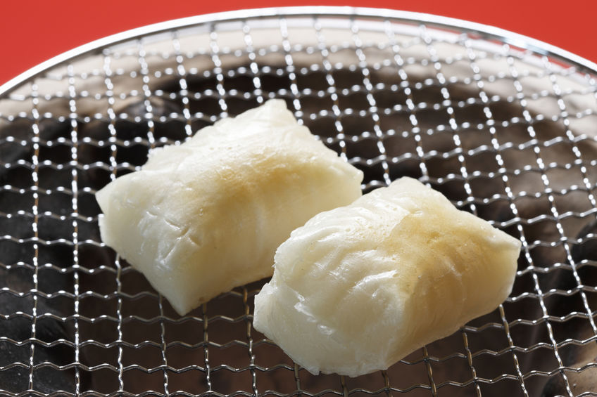 これで安心！ 「お餅」を食べるとき、喉に詰まらせないための5つの
