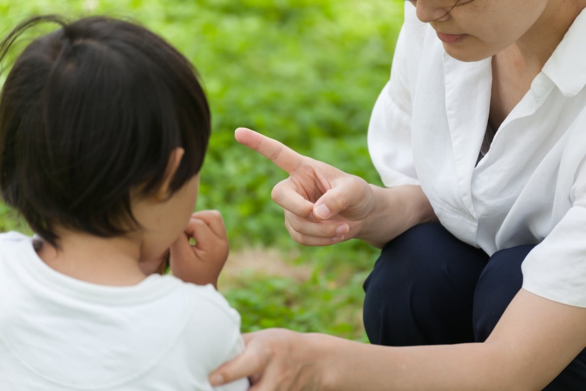 障害児のためを思って障害児を苦しめる大人「熱心な無理解者」とは？ | オトナンサー