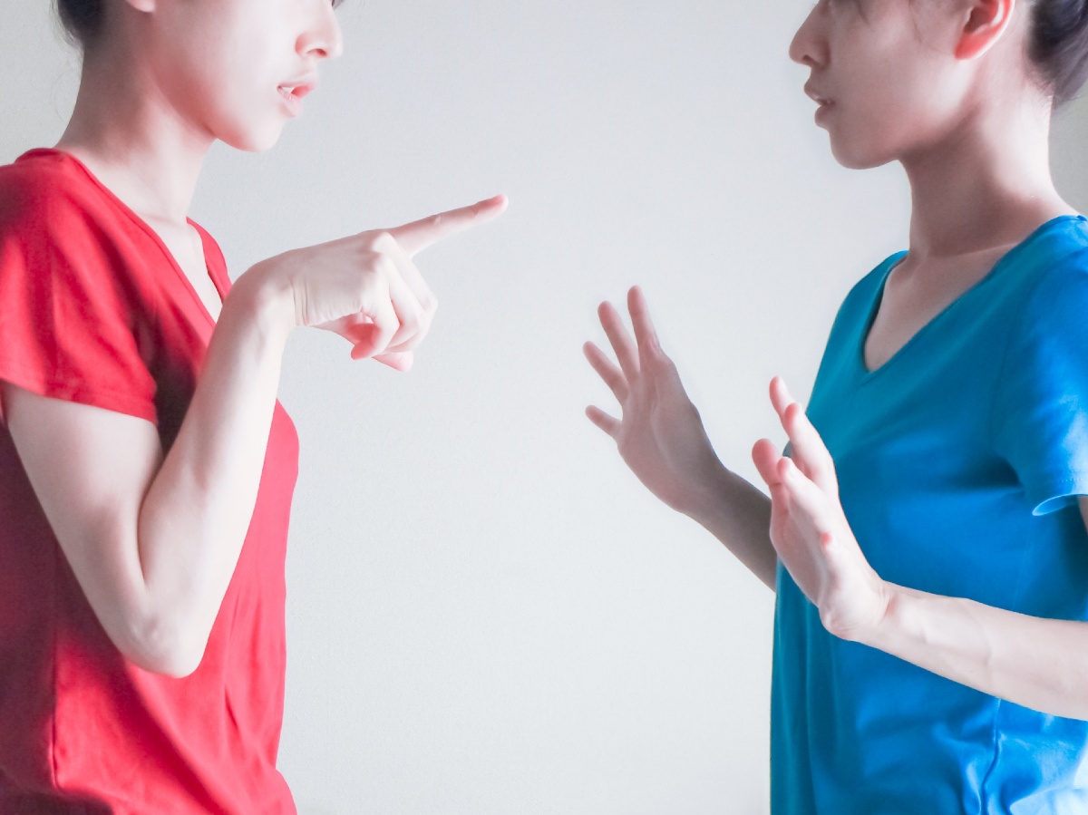 一部の店舗が修理を認められているとして、法律事務所がAppleに対する「エラー53」訴訟を検討