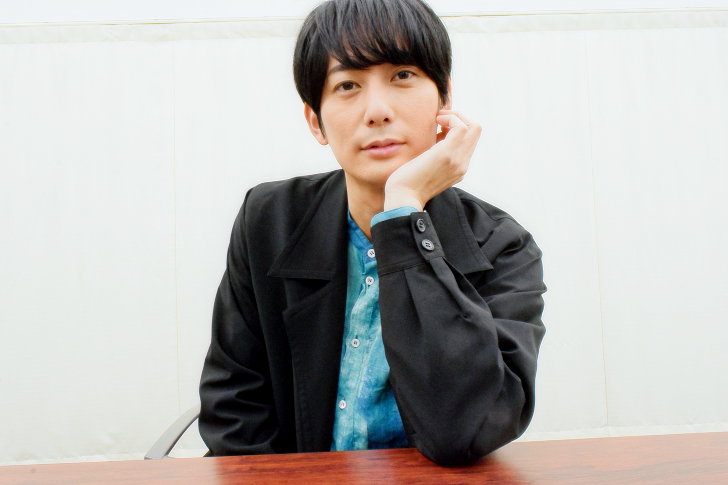 210401_hiraoka_01.png