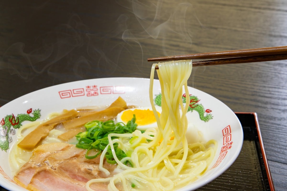 梅沢愛優香さん 入店お断り 投稿話題 評論家 とは飲食店にとってどういう存在か オトナンサー 梅沢愛優香さん 入店お断り 投稿話題 評論家 とは飲食店にとってどういう存在か オトナンサー