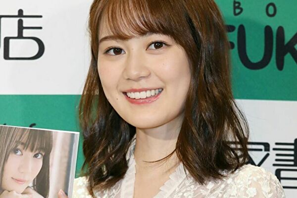 アイドルとミュージカルの橋渡し的存在 生田絵梨花が乃木坂46に