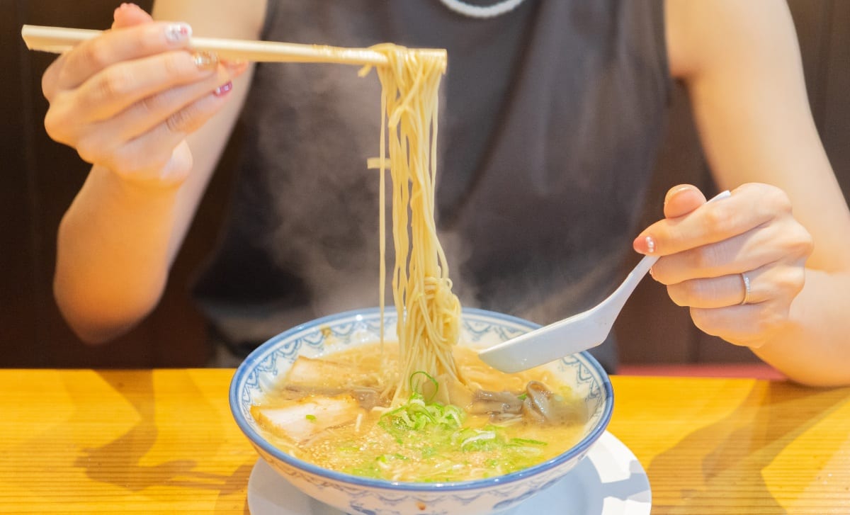 歯が生えると鼻水が出ることがありますか?