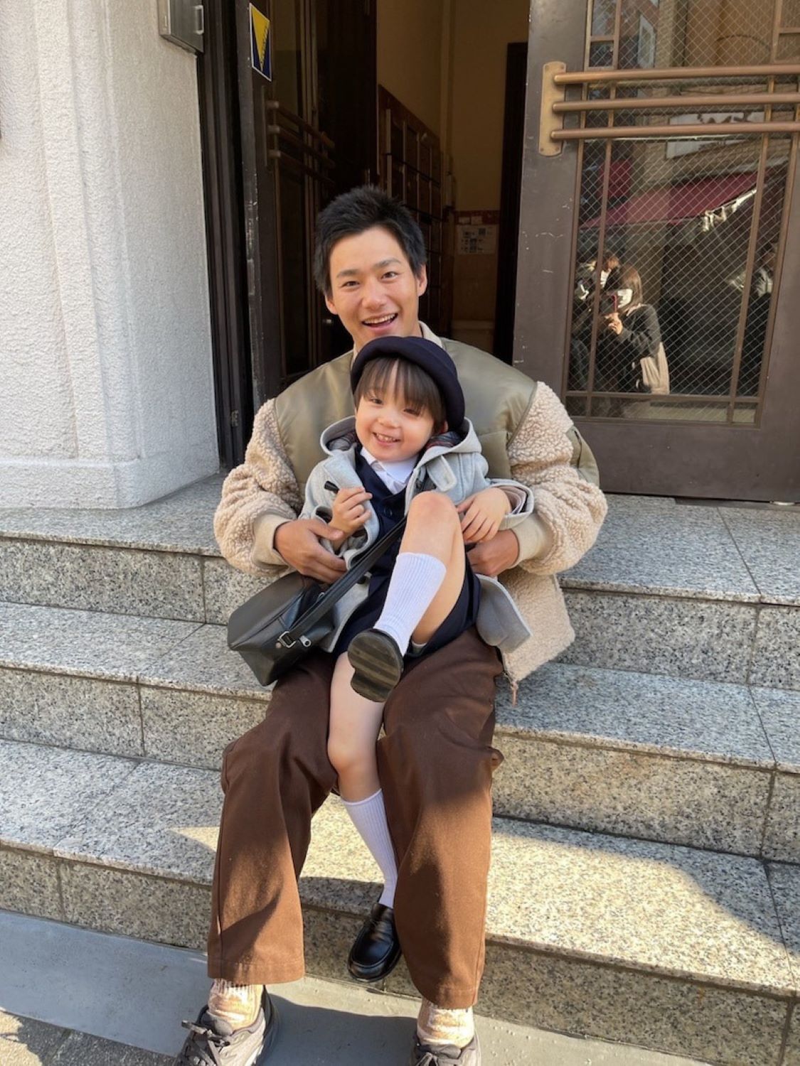 「ゴシップ #彼女が知りたい本当の○○」公式ブログより