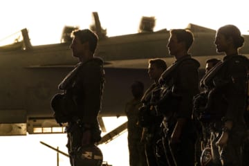（C） 2019 Paramount Pictures Corporation. All rights reserved.