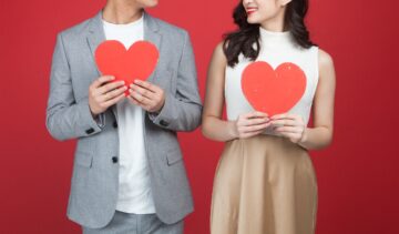3つの違い、説明できる？