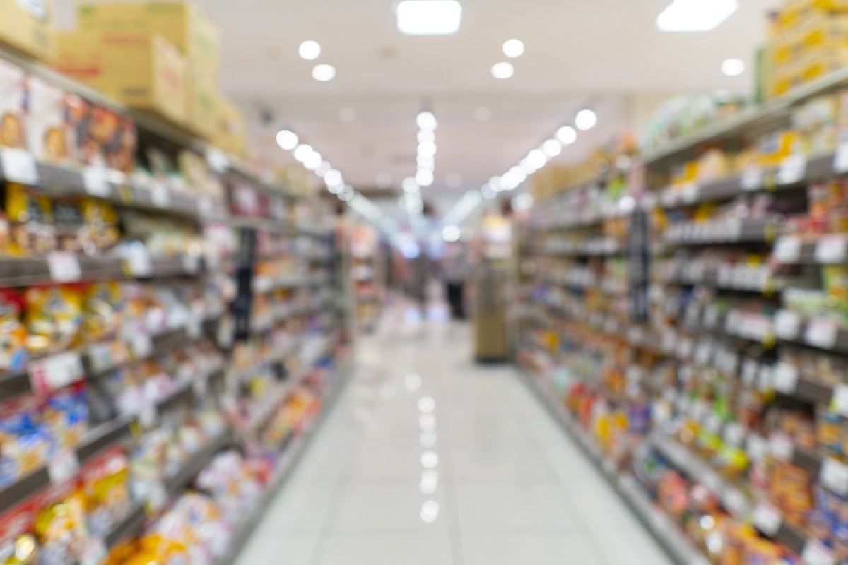 購入前に商品を開封したら、法的責任を問われる？