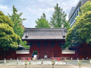 “住みここち”のいい自治体は？