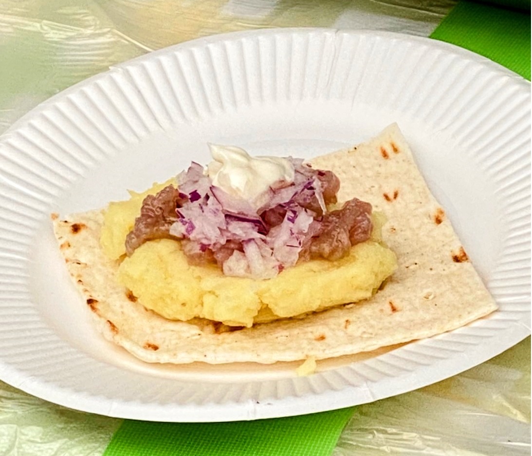 世界一臭い食べ物 と言われる シュールストレミング 東京 東中野の団体が試食イベント開催 なぜ オトナンサー