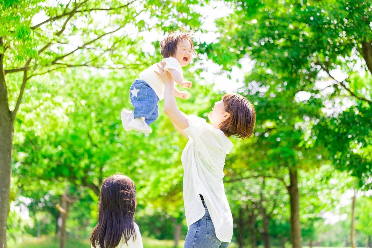 アウトレット送料無料】 子育て心理学のプロが教える輝くママの習慣