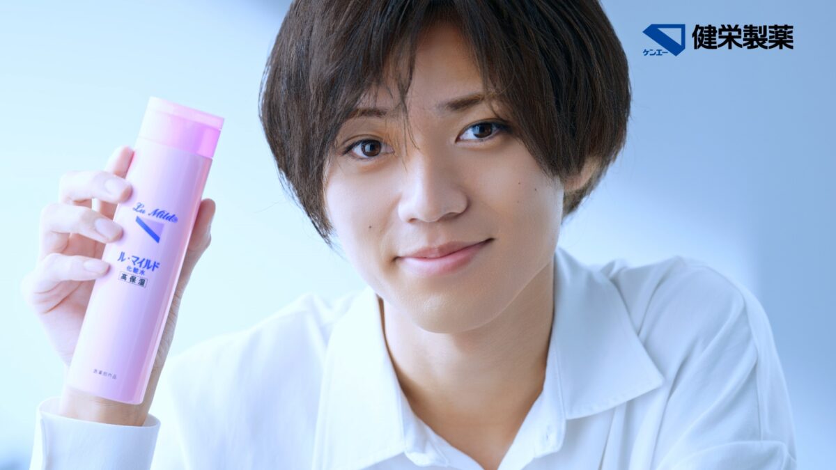 7. サポートを求める