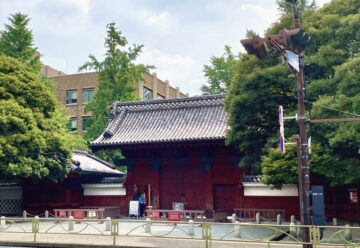 認知度が高い大学は？