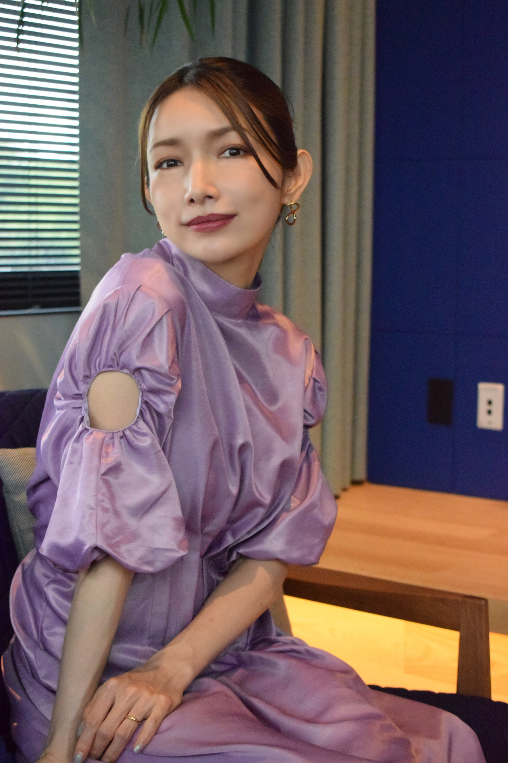 後藤真希