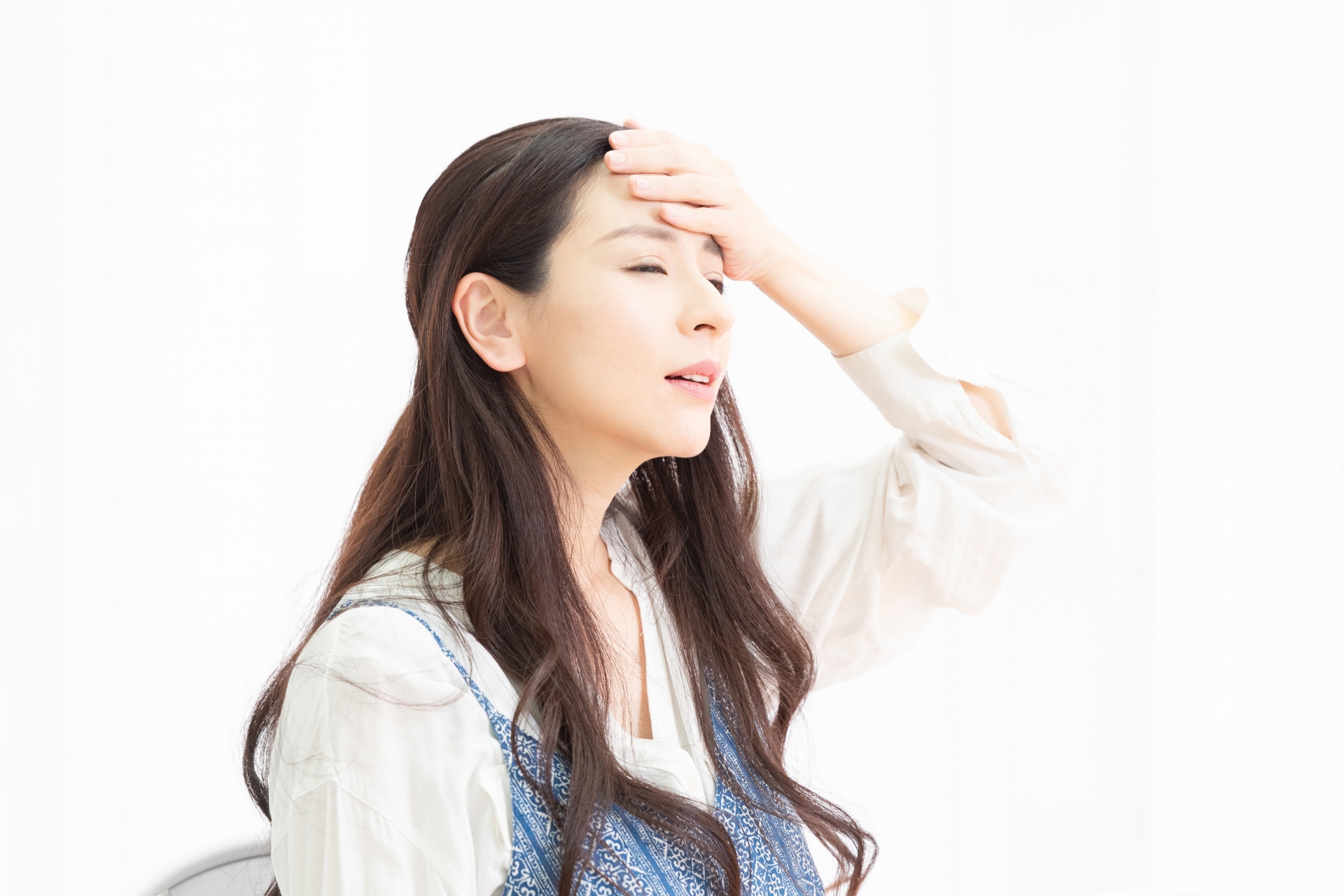知恵 熱 と は