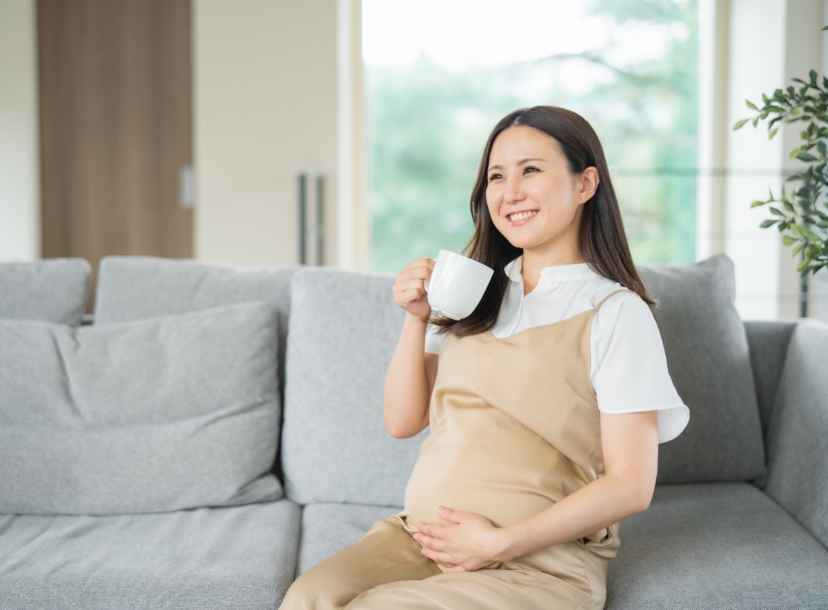 妊娠中の関節炎:リスク