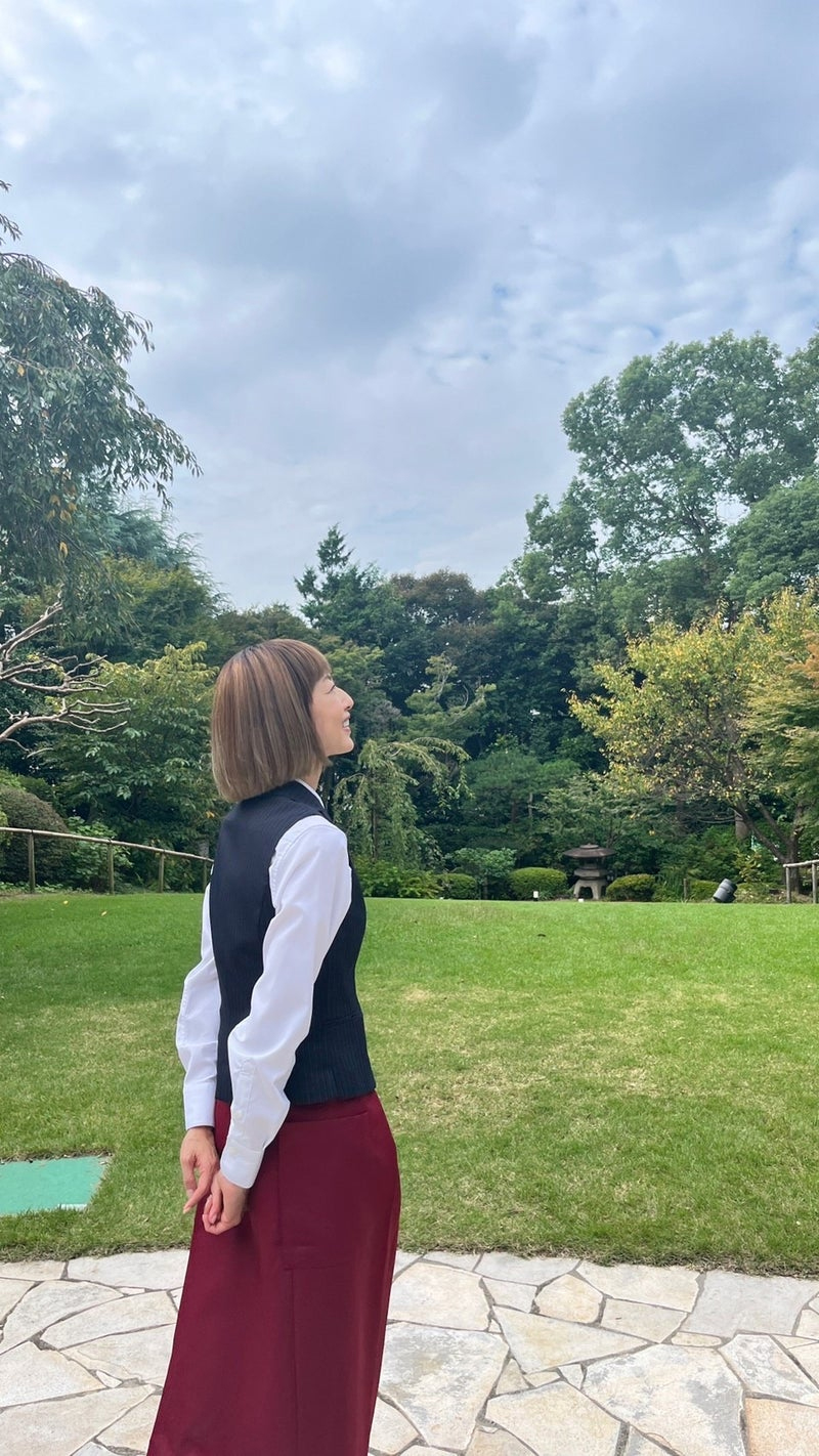 高岡早紀