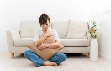 賃貸特有のデメリットは少なくない？