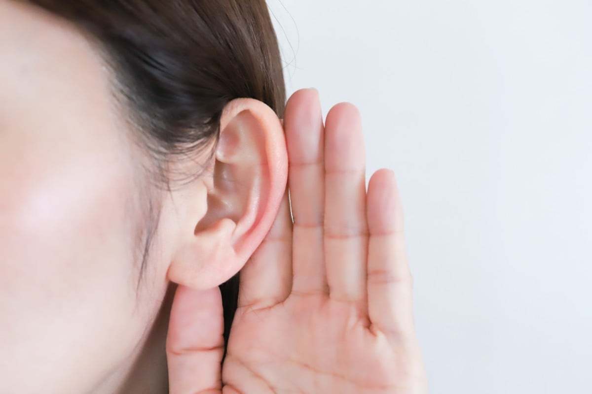 「若年発症型両側性感音難聴」はどんな病気？