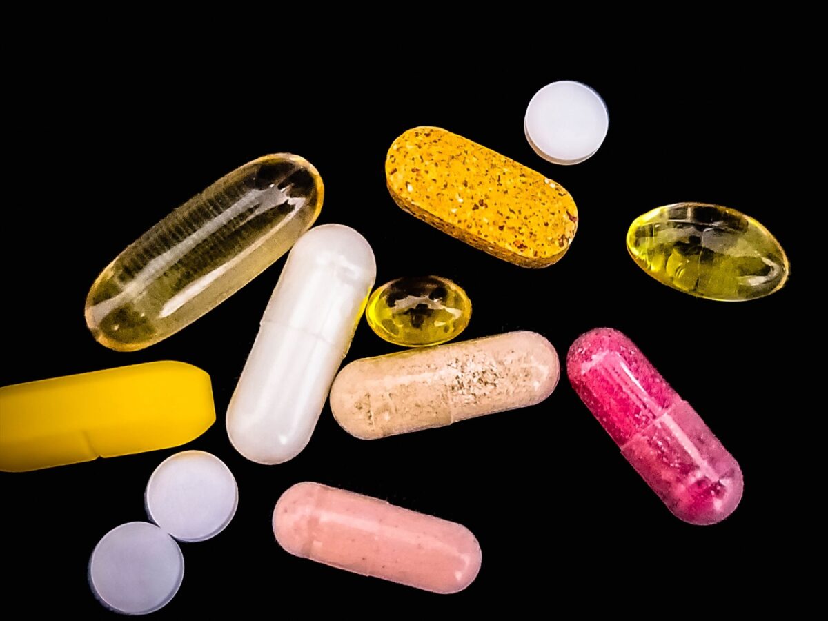 テイクアウトおよび役立つリソース