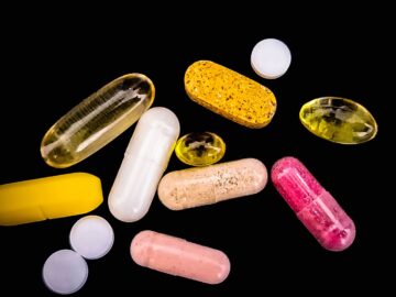 同じような量＆成分なのに、なんで価格が違うの？