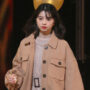 桜田ひより