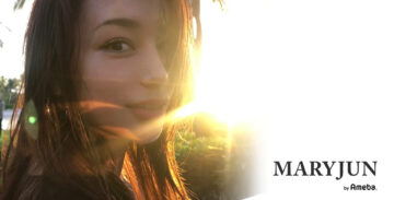 高橋メアリージュンさんのアメーバオフィシャルブログのトップ