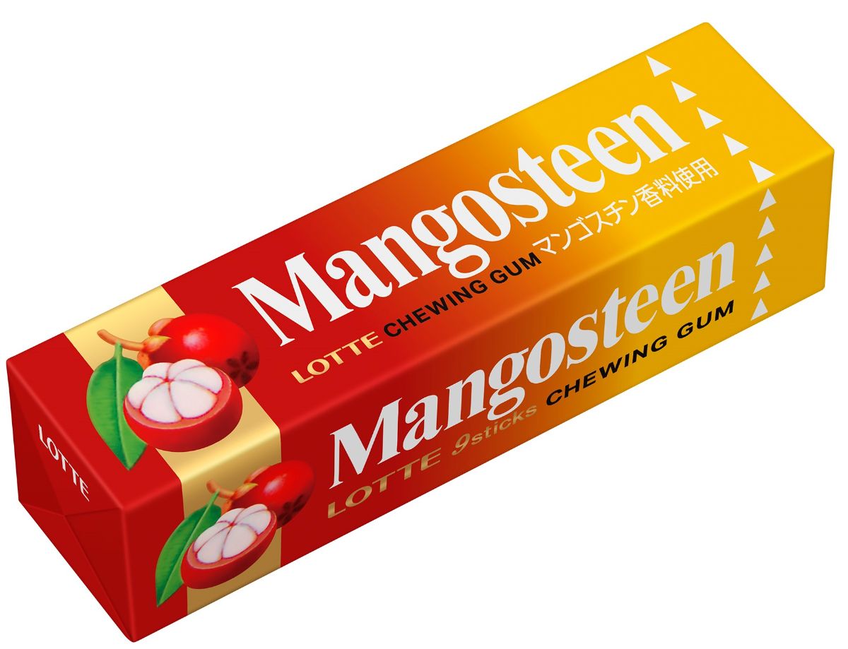 スペアミントサプリメントの安全性