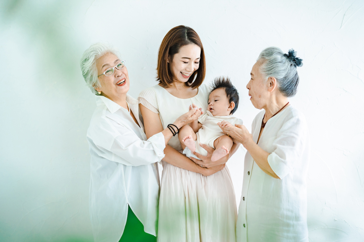 陽性結果とは何を意味しますか?