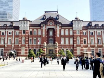 東京駅に好アクセスの「価格相場が安い駅」は？