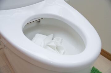 意外な行為も該当？