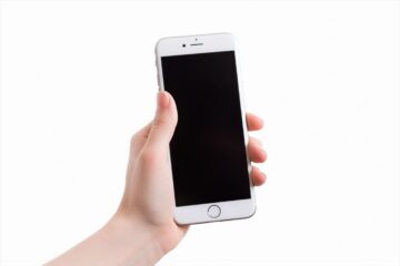 「スマホ疲れに関する意識調査」の結果とは…