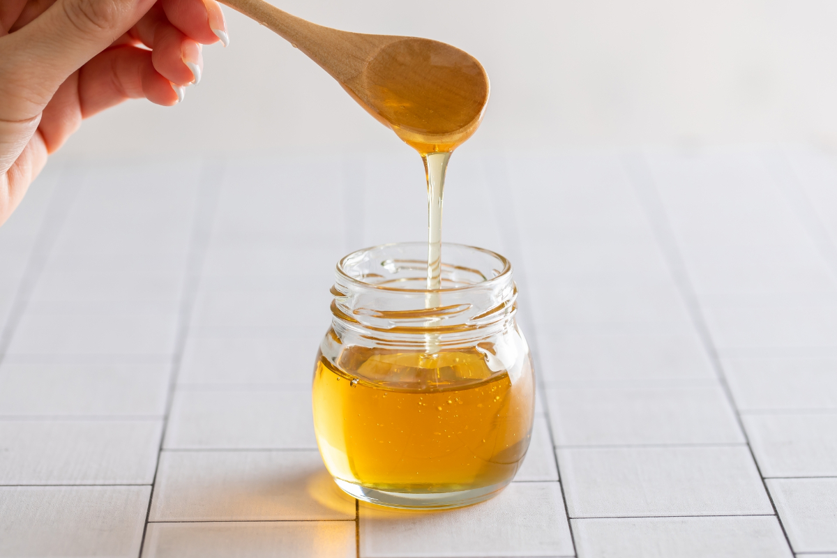 最も危険にさらされているのは誰ですか?