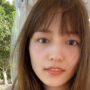 川口春奈