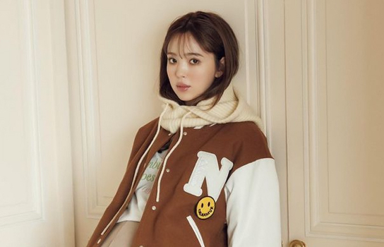 にこるん、藤田ニコル