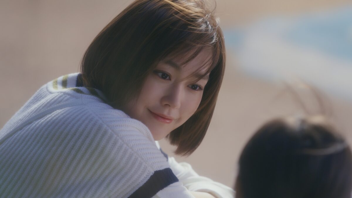 桐谷美玲