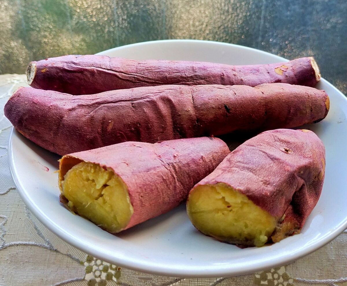  8. ペスカドス・グラソス