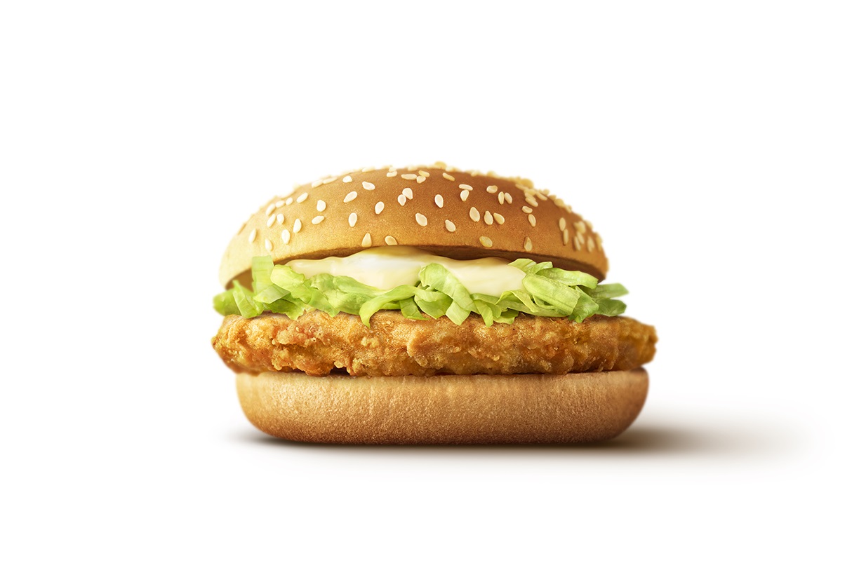 チリマックとチーズのクイックレシピ