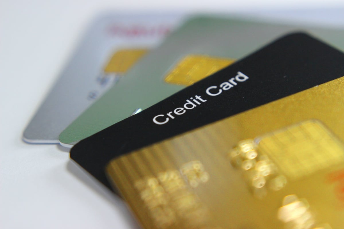 資産が多くても、クレジットカードの審査に落ちることはある？