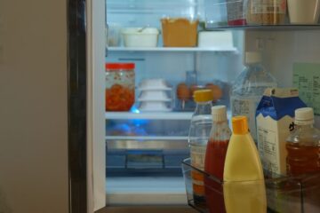 気付けば開封後、かなり時間がたってしまっていることも…