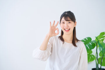 「葉酸」にはどのような働きがある?