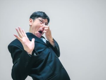 メンズリゼのヒゲに関する実態と本音の調査の結果とは…