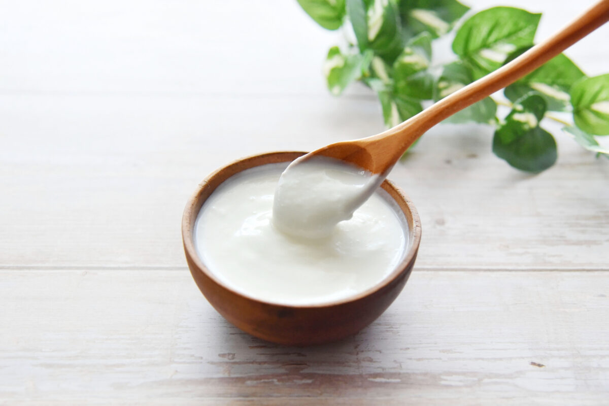 コレステロールを管理するためのその他のヒント